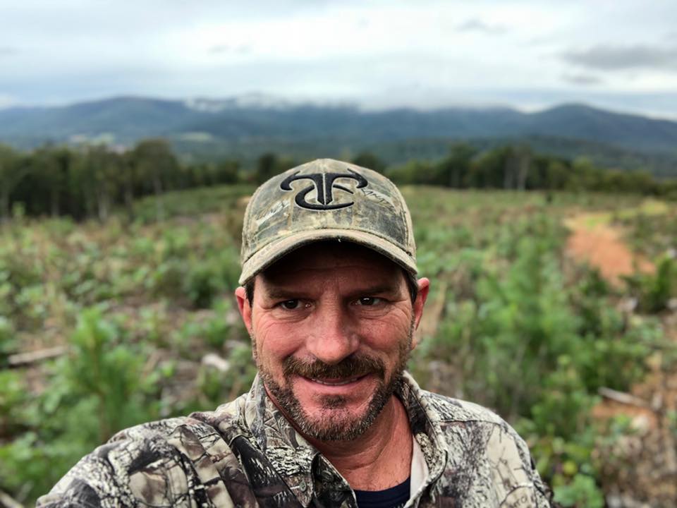 44288462_1878875265495170_9037658406889979904_n